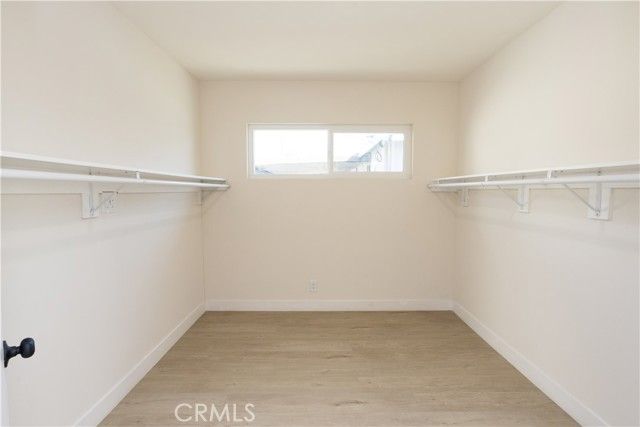 325 E 222nd St Street, Carson, CA 90745