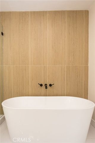 325 E 222nd St Street, Carson, CA 90745