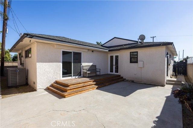 325 E 222nd St Street, Carson, CA 90745