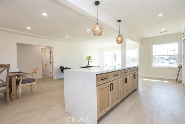 325 E 222nd St Street, Carson, CA 90745