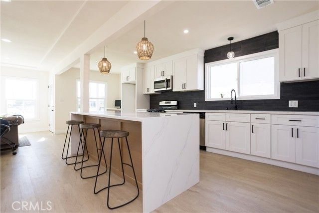 325 E 222nd St Street, Carson, CA 90745