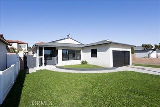 325 E 222nd St Street, Carson, CA 90745