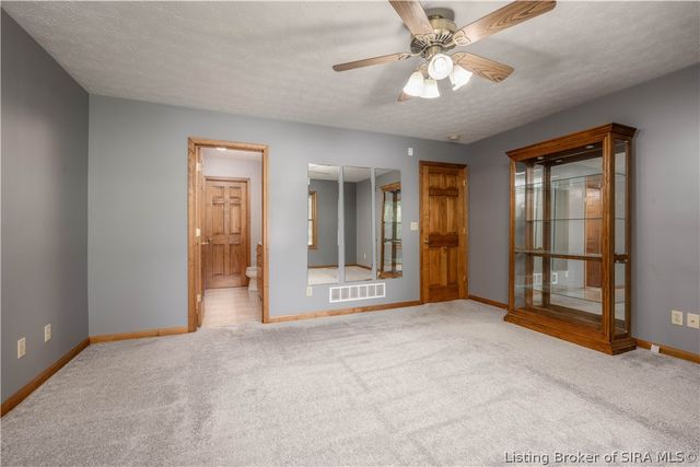 1101 Harvest Ridge Boulevard, Memphis, IN 47143
