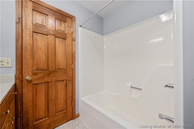 1101 Harvest Ridge Boulevard, Memphis, IN 47143