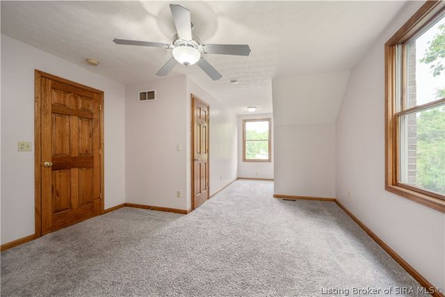 1101 Harvest Ridge Boulevard, Memphis, IN 47143