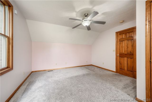 1101 Harvest Ridge Boulevard, Memphis, IN 47143
