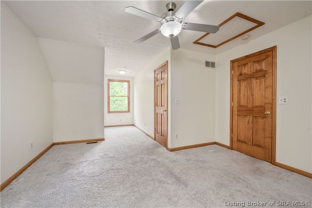 1101 Harvest Ridge Boulevard, Memphis, IN 47143