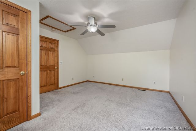 1101 Harvest Ridge Boulevard, Memphis, IN 47143