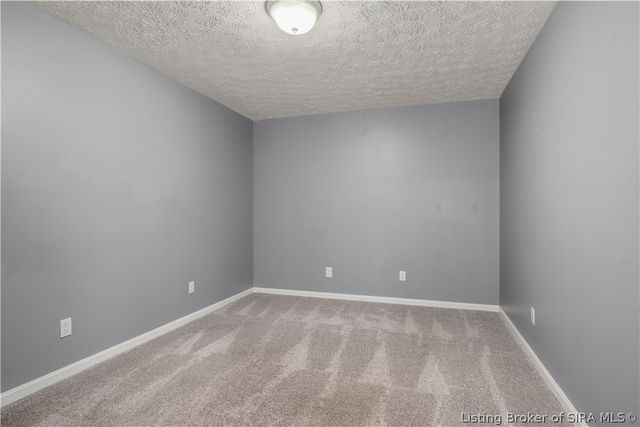 1101 Harvest Ridge Boulevard, Memphis, IN 47143