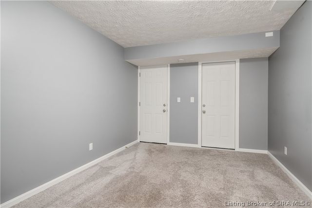 1101 Harvest Ridge Boulevard, Memphis, IN 47143