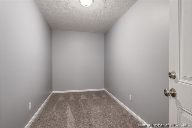 1101 Harvest Ridge Boulevard, Memphis, IN 47143