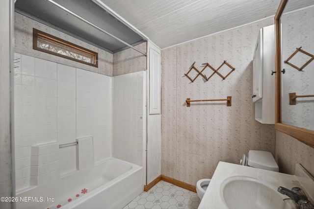 6861 TROUT RIVER Boulevard, Jacksonville, FL 32219