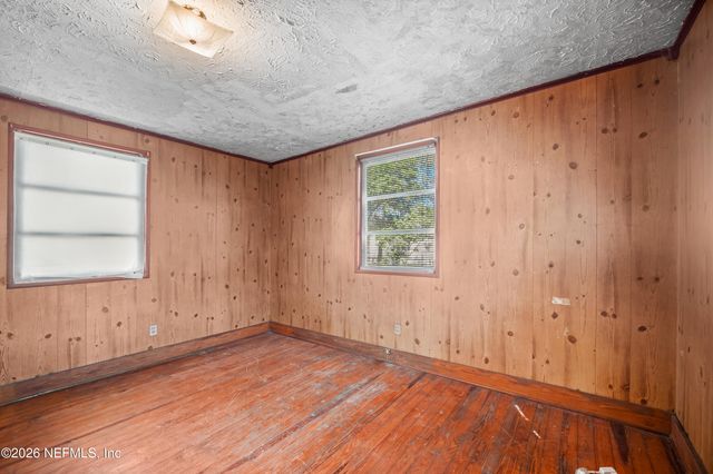 6861 TROUT RIVER Boulevard, Jacksonville, FL 32219