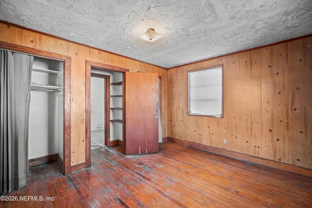 6861 TROUT RIVER Boulevard, Jacksonville, FL 32219