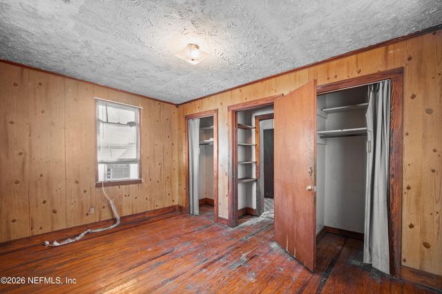 6861 TROUT RIVER Boulevard, Jacksonville, FL 32219