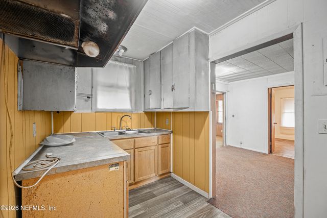 6861 TROUT RIVER Boulevard, Jacksonville, FL 32219