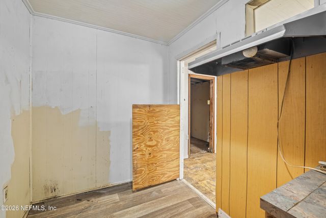 6861 TROUT RIVER Boulevard, Jacksonville, FL 32219