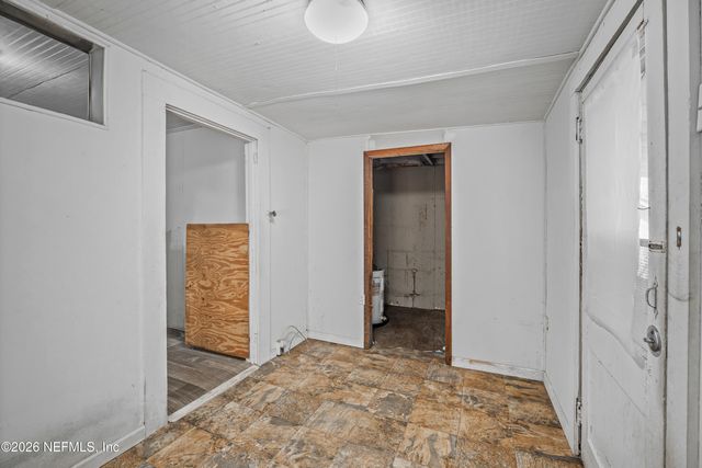 6861 TROUT RIVER Boulevard, Jacksonville, FL 32219