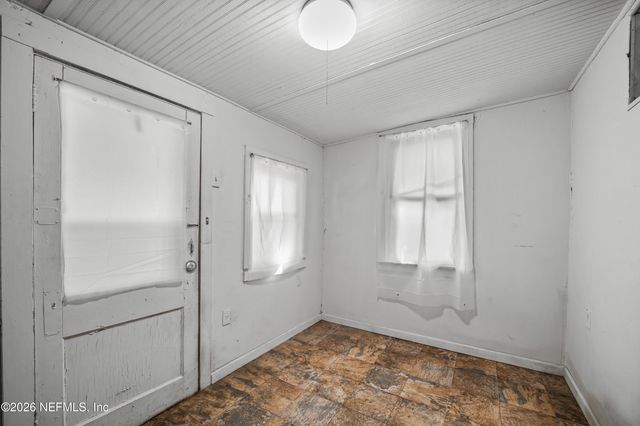 6861 TROUT RIVER Boulevard, Jacksonville, FL 32219