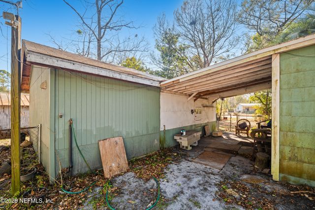 6861 TROUT RIVER Boulevard, Jacksonville, FL 32219