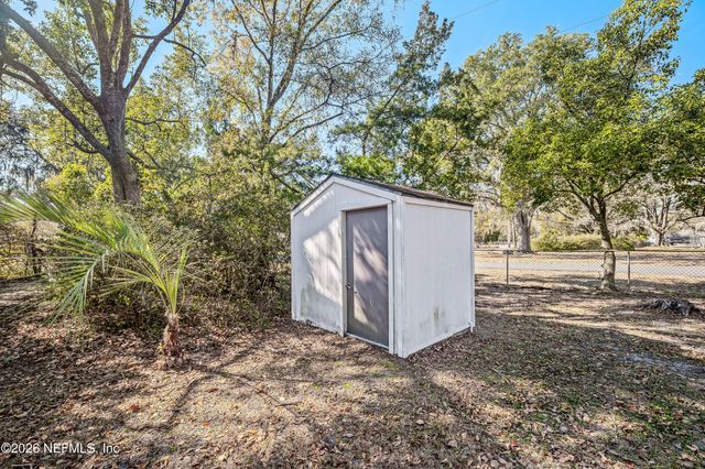 6861 TROUT RIVER Boulevard, Jacksonville, FL 32219