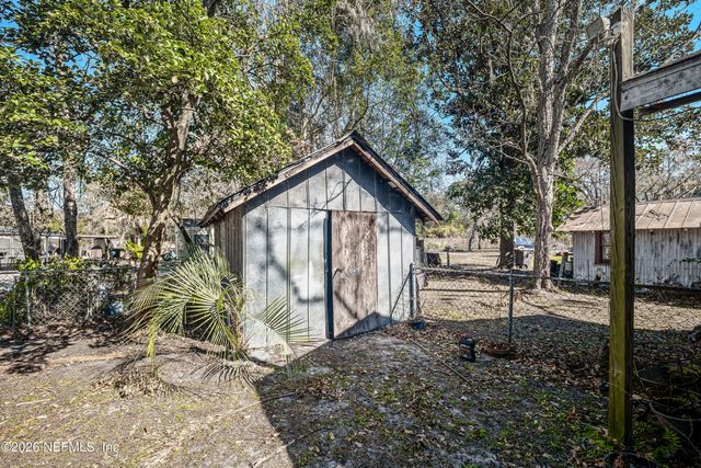 6861 TROUT RIVER Boulevard, Jacksonville, FL 32219