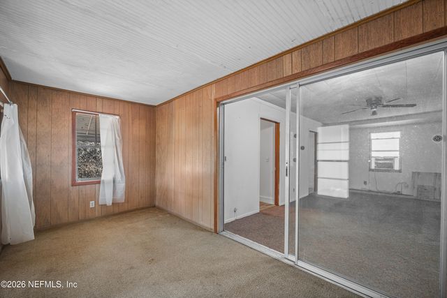 6861 TROUT RIVER Boulevard, Jacksonville, FL 32219