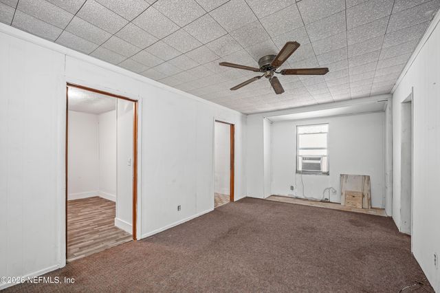 6861 TROUT RIVER Boulevard, Jacksonville, FL 32219