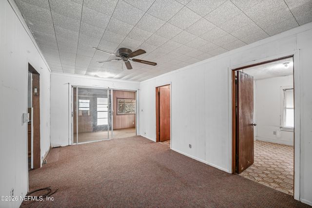 6861 TROUT RIVER Boulevard, Jacksonville, FL 32219