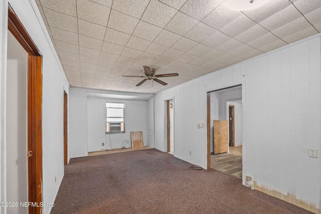 6861 TROUT RIVER Boulevard, Jacksonville, FL 32219