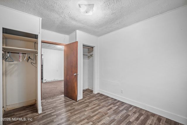 6861 TROUT RIVER Boulevard, Jacksonville, FL 32219