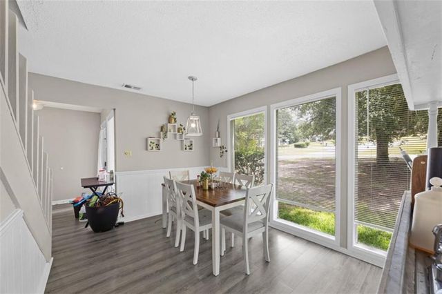 2169 Pepperidge Drive, Augusta, GA 30906