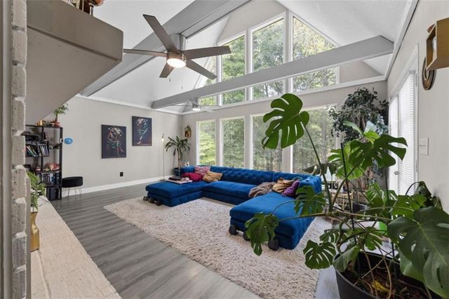 2169 Pepperidge Drive, Augusta, GA 30906