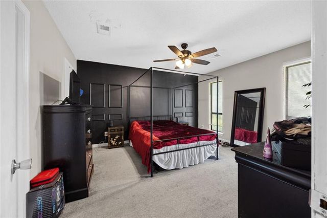 2169 Pepperidge Drive, Augusta, GA 30906