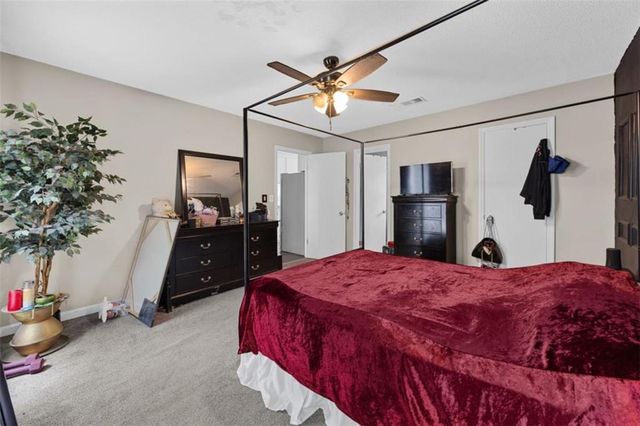 2169 Pepperidge Drive, Augusta, GA 30906