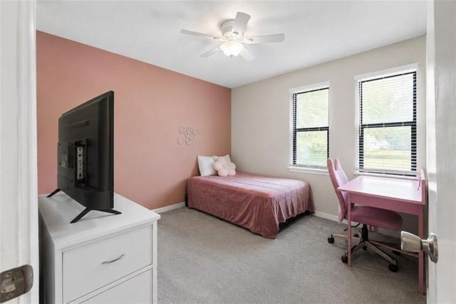 2169 Pepperidge Drive, Augusta, GA 30906