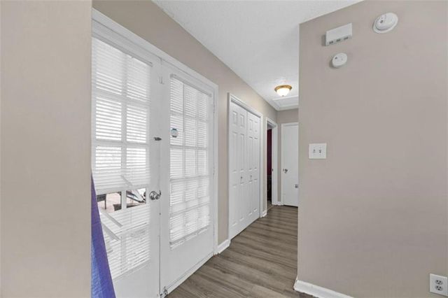 2169 Pepperidge Drive, Augusta, GA 30906