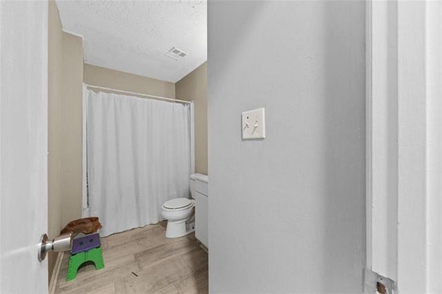 2169 Pepperidge Drive, Augusta, GA 30906
