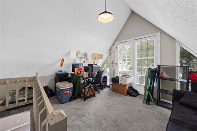 2169 Pepperidge Drive, Augusta, GA 30906