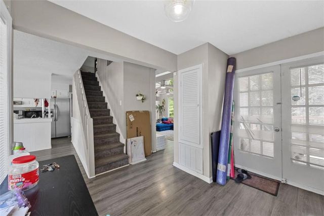 2169 Pepperidge Drive, Augusta, GA 30906