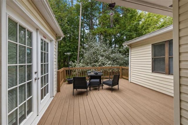 2169 Pepperidge Drive, Augusta, GA 30906
