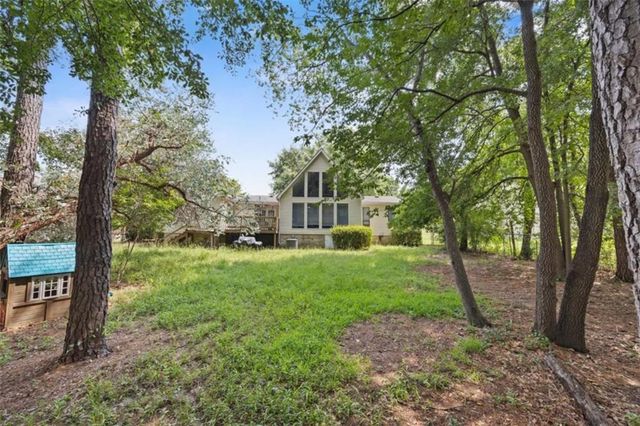2169 Pepperidge Drive, Augusta, GA 30906