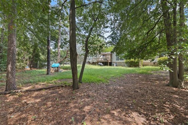 2169 Pepperidge Drive, Augusta, GA 30906
