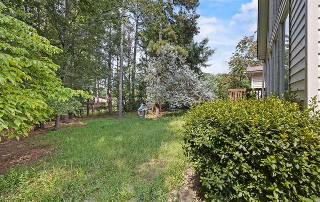 2169 Pepperidge Drive, Augusta, GA 30906
