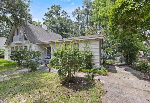 2169 Pepperidge Drive, Augusta, GA 30906