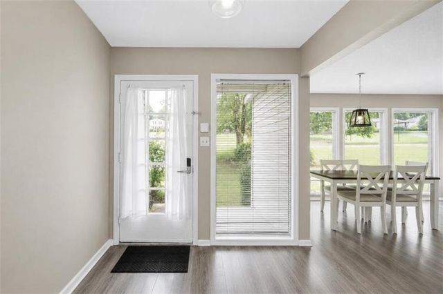 2169 Pepperidge Drive, Augusta, GA 30906