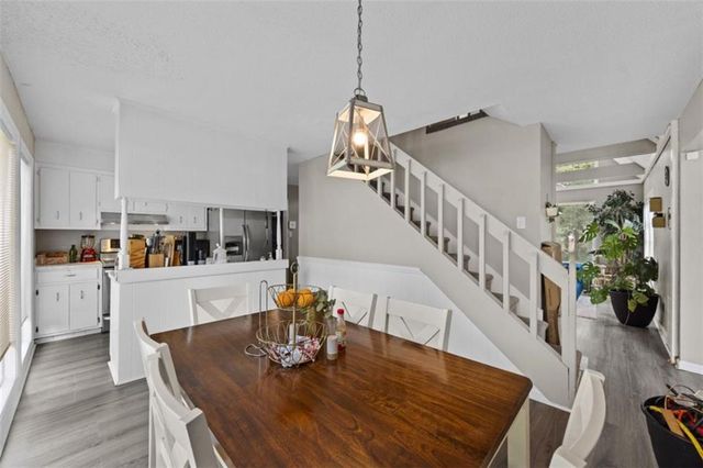 2169 Pepperidge Drive, Augusta, GA 30906