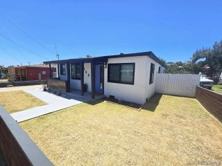 1948 Westinghouse St, San Diego, CA 92111