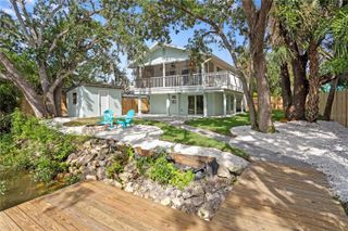7418 SEAGULL WAY, Tampa, FL 33635