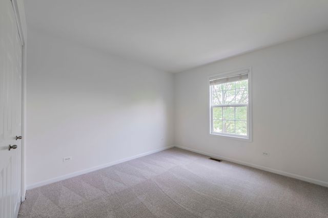 1226 BRADLEY Circle, Elgin, IL 60120